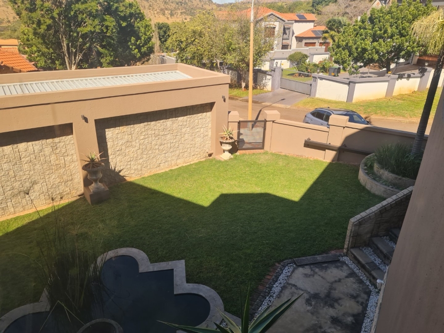 3 Bedroom Property for Sale in Cashan North West